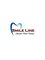 Smile Line - Specialist Dental Surgery - 22 / 2 Main Infantry Road, Near Fortress Stadium & CMH Lahore Cantt, Lahore, Punjab, 5400,  14