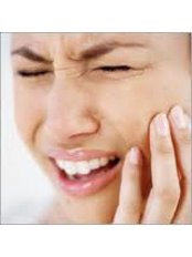 Treatment of Orofacial Pain - Smile Line - Specialist Dental Surgery