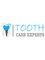 Tooth Care Experts - 269-Shadman Road, Lahore, Punjab, 54000,  0