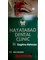Hayatabad Dental Clinic - Flat No. 4, 2nd Floor, Block 1, Malak Saad Market,, Sector D 5, Phase-1, Hayatabad, Peshawar, KPK, 25000,  1