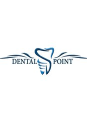 Dr Razzaq Malik - Oral Surgeon at Dental Point & Laser Skin Clinic