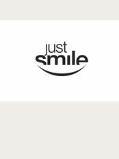 Just Smile Dental Clinic - House 245 Saidpor Scheme 1 Saidpor Road, Rawalpindi Pakistan, Rawalpindi, Punjab, 44000, 