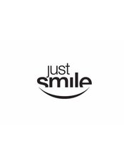 Just Smile Dental Clinic - House 245 Saidpor Scheme 1 Saidpor Road, Rawalpindi Pakistan, Rawalpindi, Punjab, 44000,  0