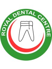 Royal Dental Centre - 970/B, Saidpur Road, Hydery Chowk, Rawalpindi,  0