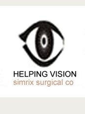 Somirix Surgical Co. - Head Marala Road,, Chowk Gohadpur, Sialkot, Punjab, 51310, 