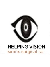 Somirix Surgical Co. - Head Marala Road,, Chowk Gohadpur, Sialkot, Punjab, 51310,  0
