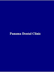 Odontologicas Specialties Clinic - Calle A Sur, David, 