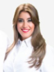 Dr Michelle Rohrmoser -  at Clínica Rohrmoser - Las Tablas, Los Santos