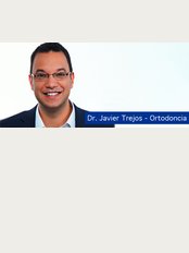 Dr. Javier Trejos - Orthodontics - Costa del Este - Royal Center Consultations, Calle 53, Marbella, Panama, 