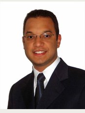 Dr. Javier Trejos - Orthodontics - Dr Javier Trejos