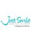 Just Smile Dental Clinic - Logo-01 