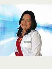 Odontologos Especialistas - Hospital Punta Pacífica, Fourth floor, suite 419, Punta Pacífica, Panamá, 