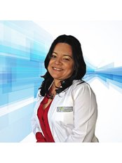 Odontologos Especialistas - Hospital Punta Pacífica, Fourth floor, suite 419, Punta Pacífica, Panamá,  0