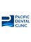Pacific Dental Clinic - Hospital Punta Pacifica, Boulevard Pacifica y Via Punta Darien, Panama City,  0