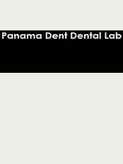Panama Dental Lab - 74 Est St., San Francisco, Panama, Panama, 