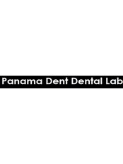 Panama Dental Lab - 74 Est St., San Francisco, Panama, Panama,  0
