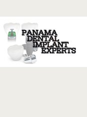 Panama Express Dental Center - No.3, Plaza Guivil, Carrasquilla Primera, 74 East Street, Espana, Panama, 