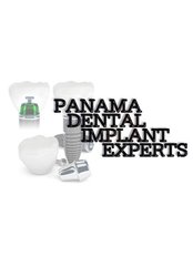 Panama Express Dental Center - No.3, Plaza Guivil, Carrasquilla Primera, 74 East Street, Espana, Panama,  0