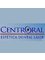 Centroral Estetica Dental Laser Arequipa - Av. Arequipa 2080 Of. 404, (Esquina CC. Risso), Surco,  0