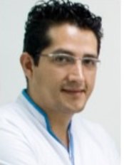 Dental Clinic Dorthon-Miraflores - Av Benavides # ​​3082 Of.. 501, Miraflores,  0