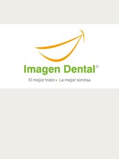 Clinica Imagen Dental S.R.L. - Av. Balta 225, Chiclayo, Peru, 5174, 