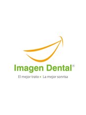 Clinica Imagen Dental S.R.L. - Av. Balta 225, Chiclayo, Peru, 5174,  0
