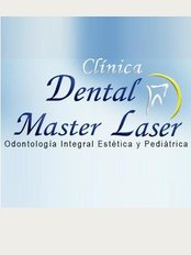 Dental Master Laser - Jirón San Martín, 564, Juliaca, 