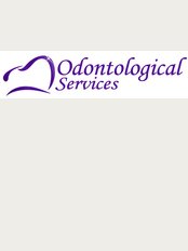 Clínica Odontological Services - Calle Vargas Machuca 551, Miraflores, Lima, Lima 18, 