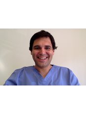 Damir Vicich Dentista - José Del Llano Zapata #389. Miraflores., Lima, Lima, 18,  0