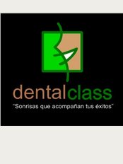 Dental Class, Miraflores - ., Lima, 