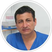 Dental Perez Yance - Av. José Pardo