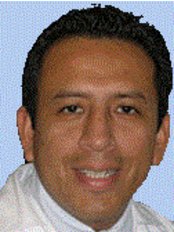Dr. Omar Medina - Jr. Jeromino de Aliaga Sur 173, Monterrico Surco,  0