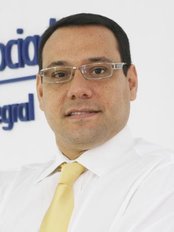 Dr Luis Vilela Tragodara - Doctor at Luis Vilela and Asociados