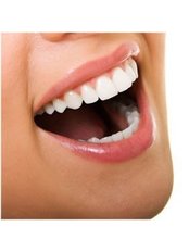 Orthodontist Consultation - OdontoFlores Dental Spa