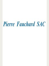 Pierre  Fauchard  SAC - Lince - Belisario Flores N ° 169, Lince, 