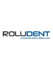 Dr Diana Alarcon - Dentist at Roludent