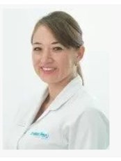 Dr Mercedes . - Dentist at Smiles Peru
