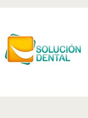 Solucion Dental - Jr. Manuel segura 142 Of 202 Lince, Lima, Lima, 14, 