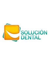 Solucion Dental - Jr. Manuel segura 142 Of 202 Lince, Lima, Lima, 14,  0
