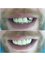 The Dental Clinic & GT Concept Asociados - 12 March 2017 