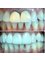 The Dental Clinic & GT Concept Asociados - Av. Benavides 1579, Oficina 504, Torre del Park II, Miraflores, Lima, Peru, Lima 18,  10