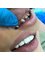 The Dental Clinic & GT Concept Asociados - Av. Benavides 1579, Oficina 504, Torre del Park II, Miraflores, Lima, Peru, 15046,  28
