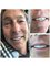 The Dental Clinic & GT Concept Asociados - Mr. Moore brand new smile 22 nov.2017 
