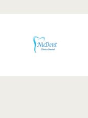 Clínica Dental Nudent - Av. Victor Larco Nº 990, 2do Piso Interior 