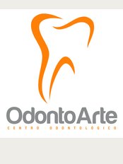 OdontoArte Centro Odontológico - Calle Valle Riestra N° 1231 - Urb. San Fernando, Trujillo, La Libertad, 13001, 