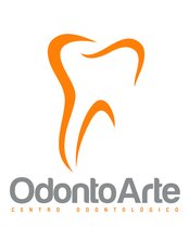 OdontoArte Centro Odontológico - Calle Valle Riestra N° 1231 - Urb. San Fernando, Trujillo, La Libertad, 13001,  0