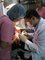 Bonifacio Dental Angeles City Dentist Pampanga PHP - First Hand Care for Patients 