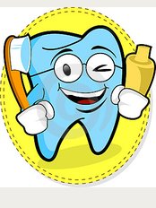 De Leon TMJ Dental Care Clinic - compiling