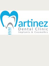 Martinez Dental Clinic - Angeles - 1125 11 A Teodoro Street Balibago, Angeles, Pampanga, 2009, 