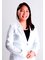 Northern Dental Specialists - Dr Katriona Jay Enriquez 